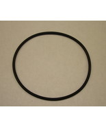 O-Ring G85 - $1.28