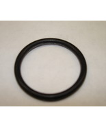 O-Ring P22 - $1.00