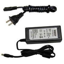 AC Adapter for Kicker iKICK iK501 iK500 ZK500 08ZK500 09IK501 KSAS065220... - $38.99