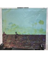 My Only Companion by The Diamond Center (CD 2009 Indie) ss Psychedelic Rock - $19.79