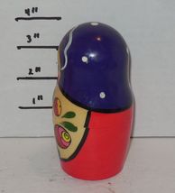 Item image 10