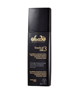 Sweet Professional Lovely Touch of Silk Mask, 16.9 Oz. - $95.00