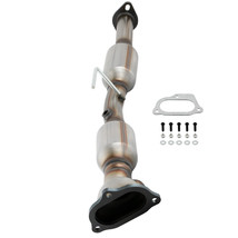 Rear Catalytic Converter For Ford Ranger 3.0L /4.0L  MAZDA B3000 3.0L  2001-2003 - $65.30