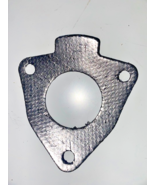 1990-2003 GENUINE GM CATALYTIC CONVERTER GASKET, NEW OEM PART, P/N 15709298 - $13.85