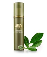 ORIGINS Plantscription Anti Aging POWER Serum Face ORIGINAL Wrinkles 1.7... - $138.18 CAD