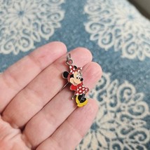 Vintage Disney Minnie Mouse Pendant - $29.99