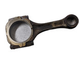 Connecting Rod Standard From 2008 Subaru Impreza  2.5 - $39.95