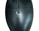 Hp Mouse U00310-0 333039 - £5.60 GBP