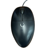 Hp Mouse U00310-0 333039 - $9.59 CAD
