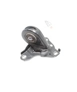 04-08 MINI COOPER REAR LEFT DRIVER SIDE KNUCKLE TRAILING ARM BRACKET E5752 - $99.95