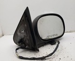 Passenger Side View Mirror Power Regular Cab Fits 98-02 FORD F150 PICKUP... - $74.25