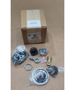 New C.E. NIEHOFF A9-134 Alternator Rebuild Nuts Bolts Parts Replacement Kit - $49.95