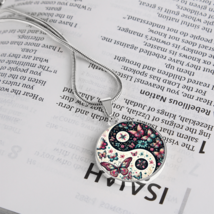Item image 15