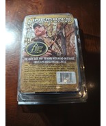 Lineman&#39;s Climbing Strap For Hunting comes with cd - €65,87 EUR