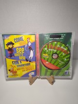 Item image 3