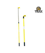Sawtrax HD Truck Bed Telescoping Reacher - $99.00