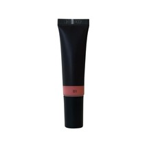 Liquid Blush - Cuties - $872.33 MXN