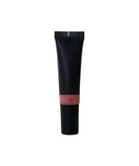 Liquid Blush - Cuties - $872.33 MXN