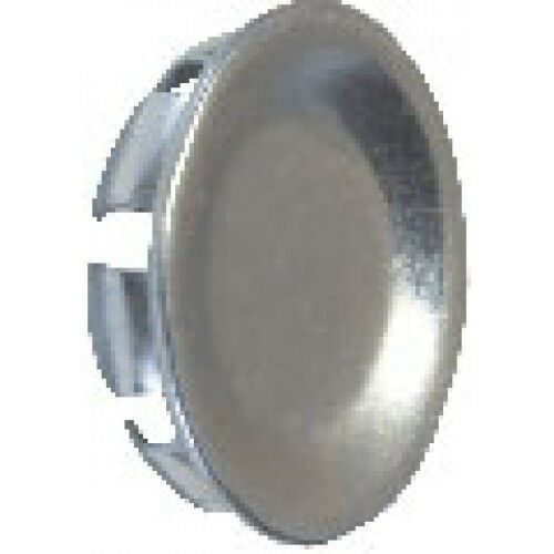 orbit KO-200 2 Inch Steel Knockout Plugs - $0.94