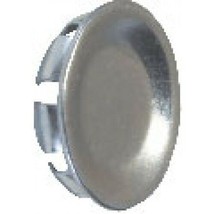 orbit KO-200 2 Inch Steel Knockout Plugs - $1.28 CAD