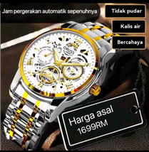 Item image 14