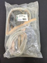 ACDelco evaporator case seal kit - $19.79
