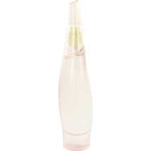 Donna Karan Cashmere Mist Liquid Nude Perfume 1.7 Oz Eau De Parfum Spray  - £200.16 GBP