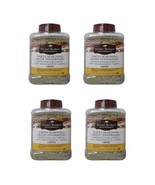 Fajita Seasoning (With Tenderizer), 4 bottles @ 1.75 lb bottles  Farmer ... - $157.78 CAD