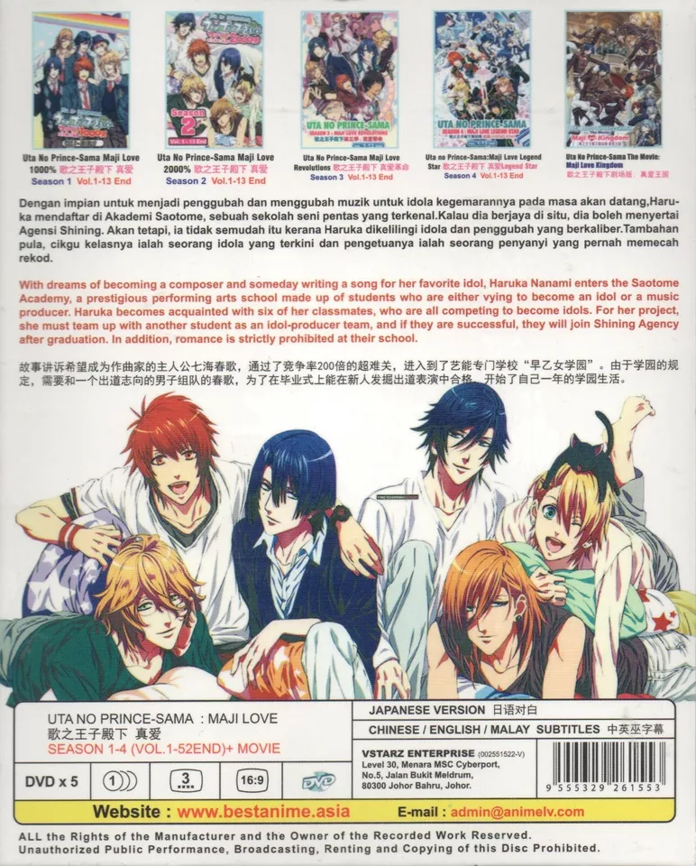 Item image 4