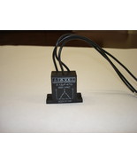 Surge Absorber SQ3-511W - $28.00