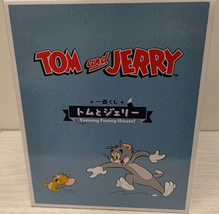 Item image 3