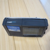 Item image 14