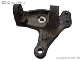 Alternator Bracket For 97-01 Toyota Camry CE 2.2 1251174100 - £19.72 GBP