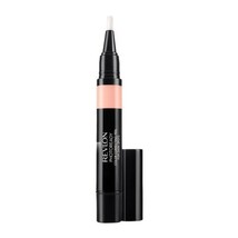 Revlon PhotoReady Color Correcting Pen for Dark Spots, 0.08 fl oz - $5.81