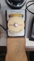 Item image 13