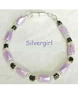 Colorful Magnetic Hematite Bracelets with Clasps - $20.50 CAD+