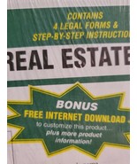 Offer To Purchase Real Estate Lf290-04. Same Day Handling. Get It Done.. - $9.89
