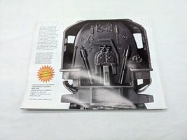 Item image 12