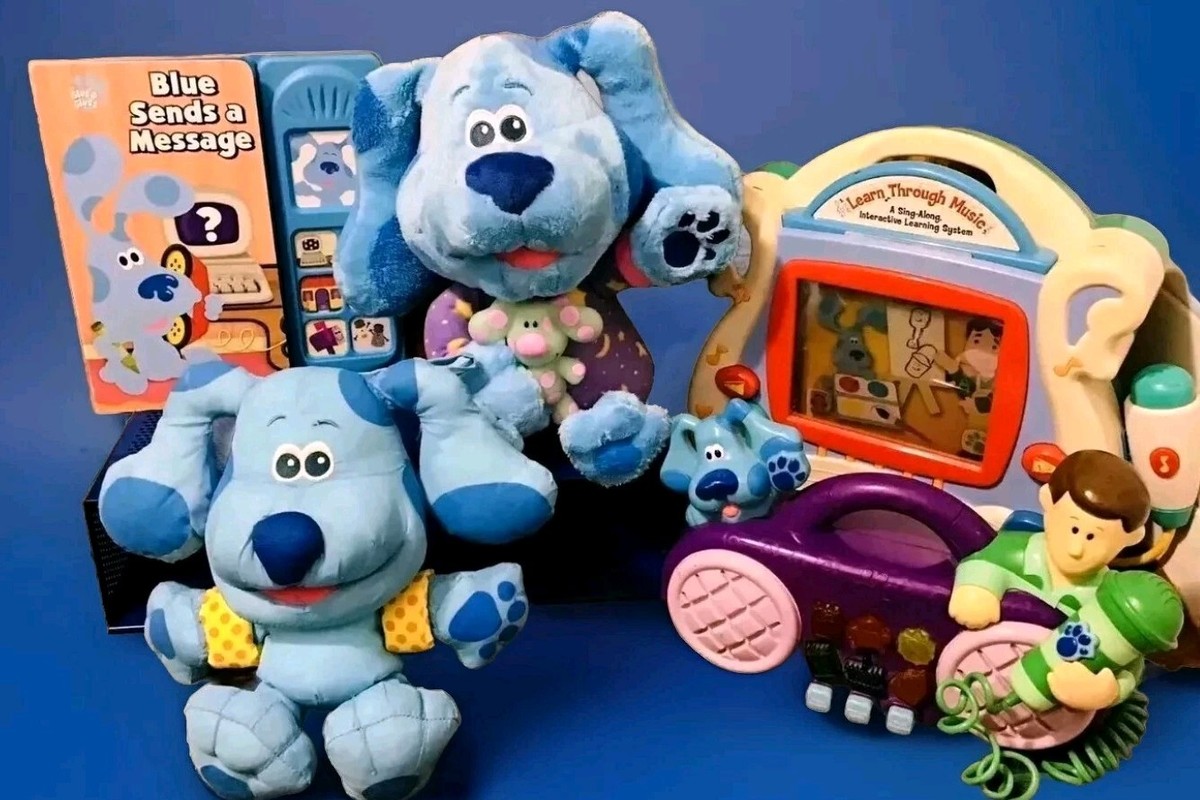 Full-size item image