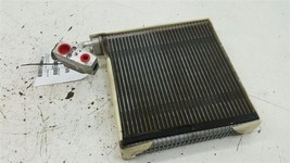 AC Air Conditioning  Evaporator Coupe Fits 07-13 ALTIMA OEMInspected, Wa... - $44.95