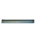 The Best of Confucius  (NoDust) by Confucius (james R. Ware translator);... - $15.00