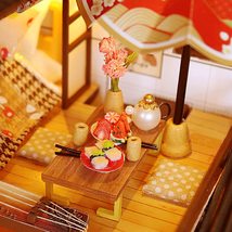 Item image 11