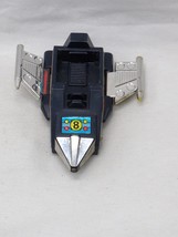 Item image 14