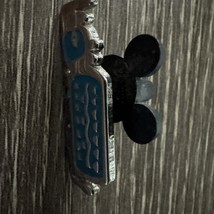 Item image 13