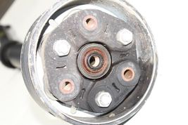 Rear Drive Shaft Automatic Transmission RWD Fits 12-16 BMW 528i 26490 image 11