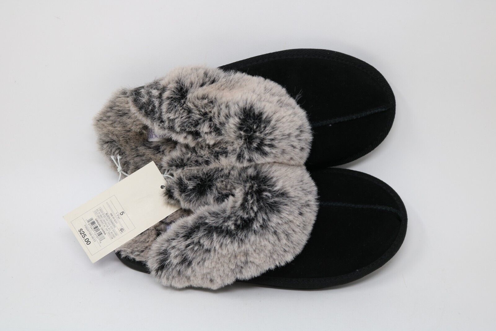 Chandra slide slippers hot sale
