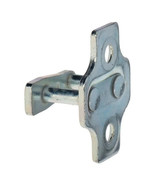 2003-2007 GM SIDE DOOR LOCK, GENUINE NEW OEM PART, PART NUMBER 15120582 - €29,32 EUR
