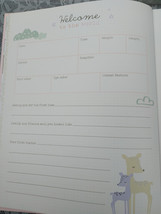Item image 15