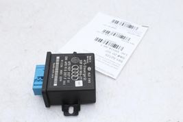Chassis ECM Lamps Headlamp Control Center Of Dash Fits 06-08 AUDI A3 69810 image 5