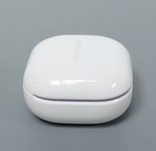 Samsung Galaxy Buds2 SM-R177 - Purple CASE ONLY image 5